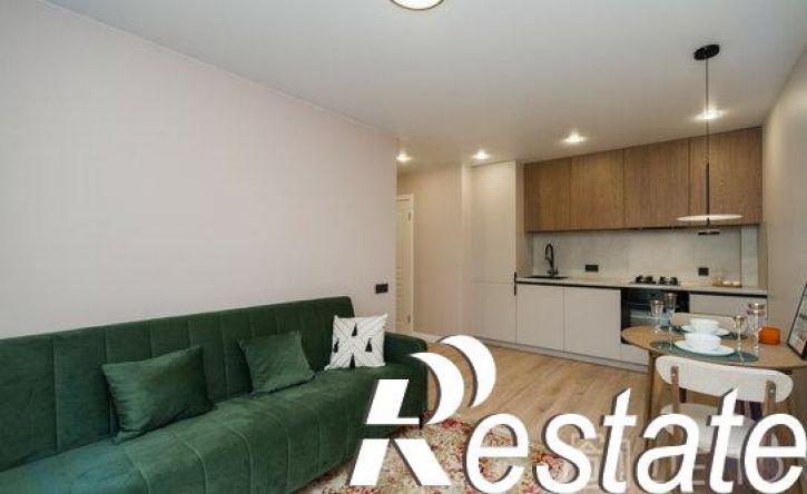 2-комн квартира Солотчинское шоссе, 4к2,  д. 4к2