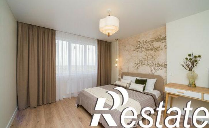 2-комн квартира Солотчинское шоссе, 4к2,  д. 4к2