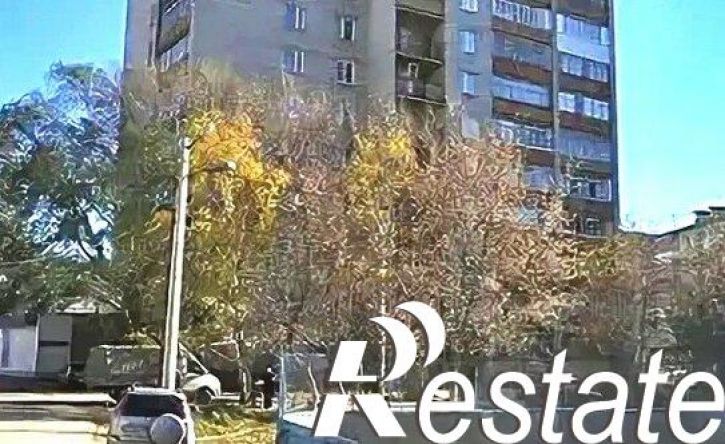 2-комн квартира улица 2-е Бутырки, 5,  д. 5