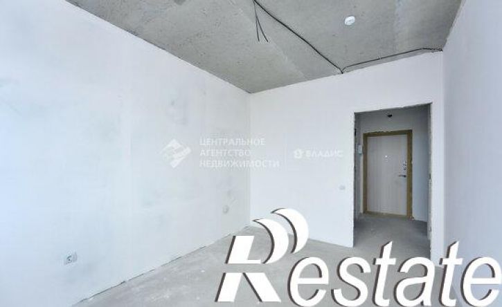 1-комн квартира Быстрецкая улица, 18 к4,  д. 18 к4