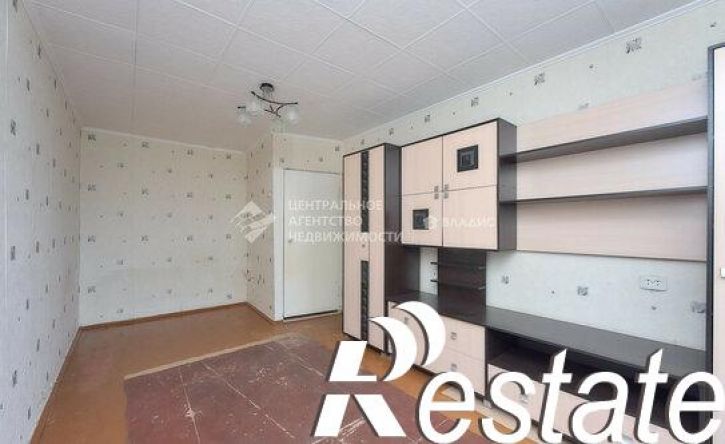 1-комн квартира улица Ленинского Комсомола, 3 к1,  д. 3 к1