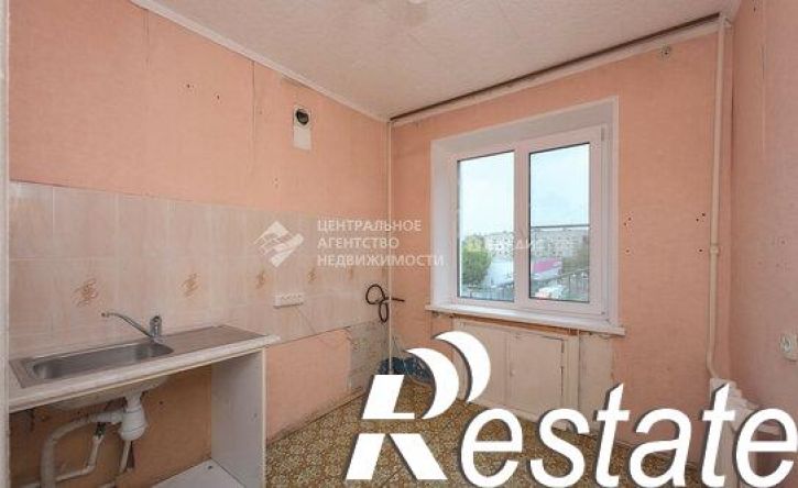 1-комн квартира улица Ленинского Комсомола, 3 к1,  д. 3 к1