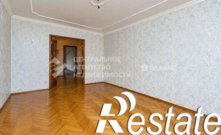 3-комн квартира проезд Щедрина, 15Б,  д. 15Б