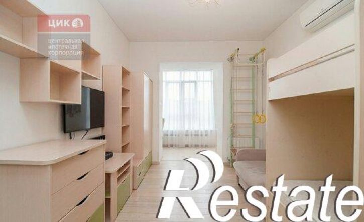 2-комн квартира Первомайский проспект, 51,  д. 51