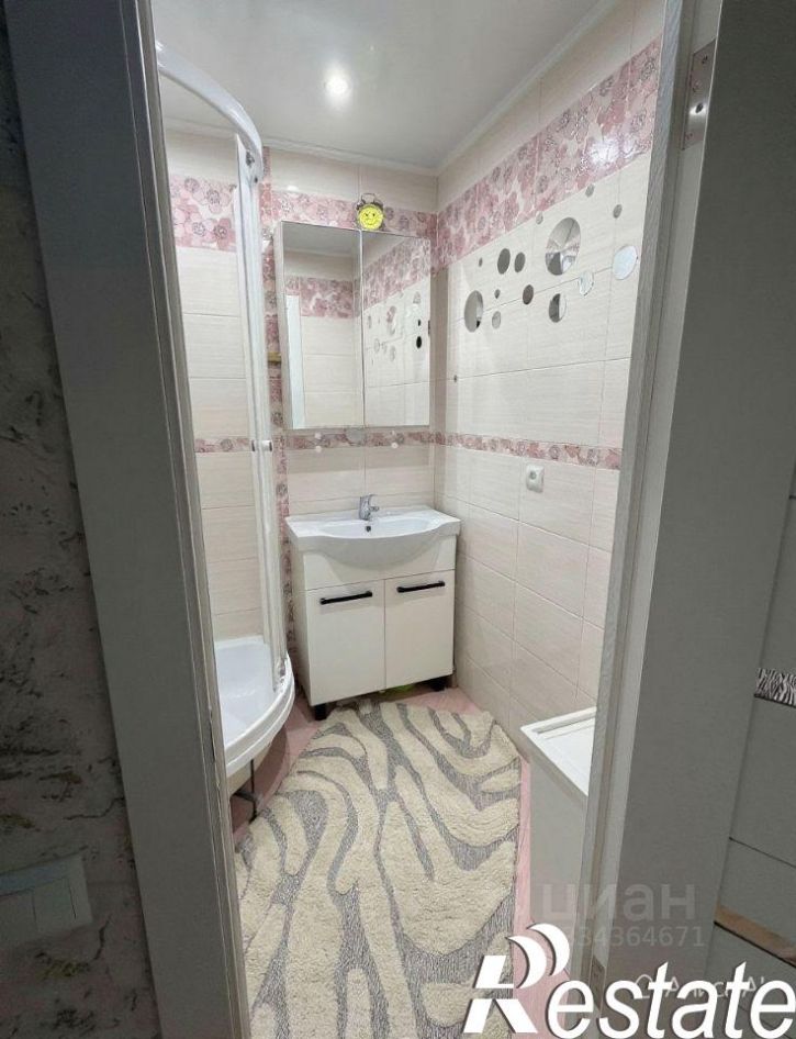 3-комн квартира Новая улица, 27А,  д. 27А