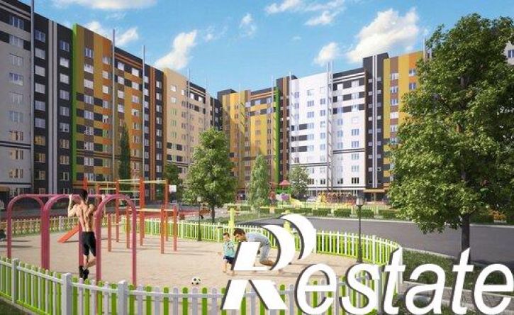 2-комн квартира улица Зубковой, 18 к11,  д. 18 к11