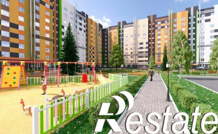 2-комн квартира улица Зубковой, 18 к11,  д. 18 к11