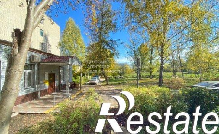 1-комн квартира проспект Энергетиков, 34,  д. 34