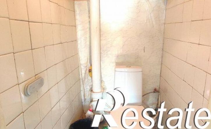 3-комн квартира ул Заводская, 14,  д. 14