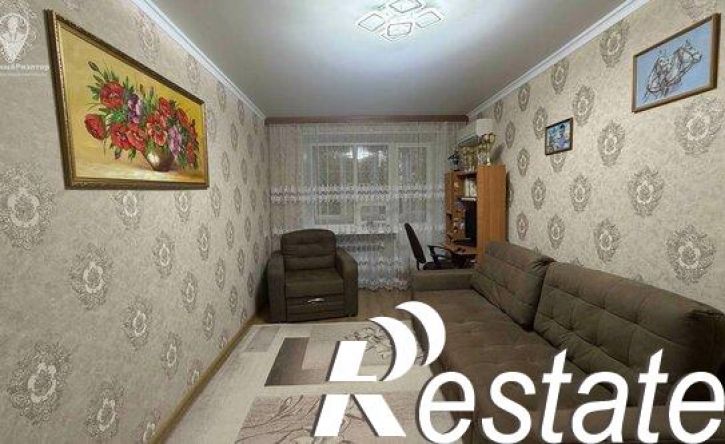 2-комн квартира улица Ленина, 13А,  д. 13А