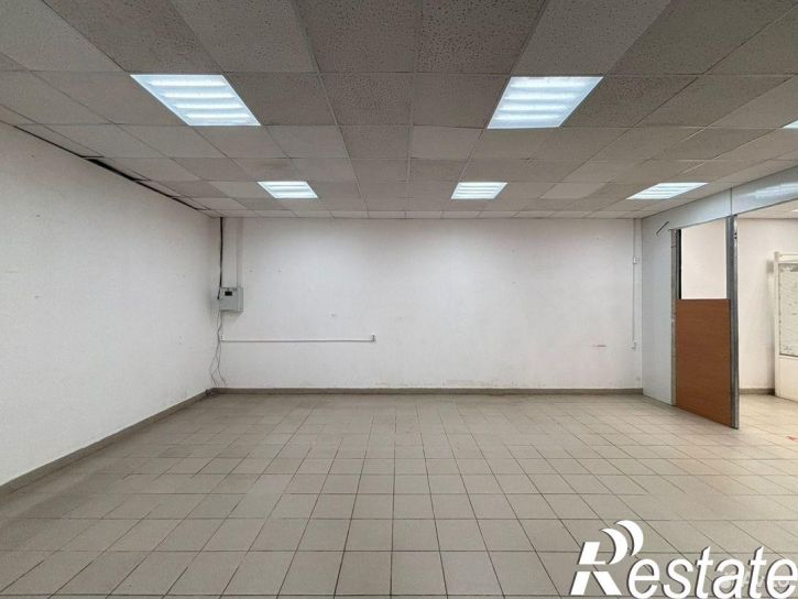 Торговое помещение улица Ленина, 42А,  д. 42А