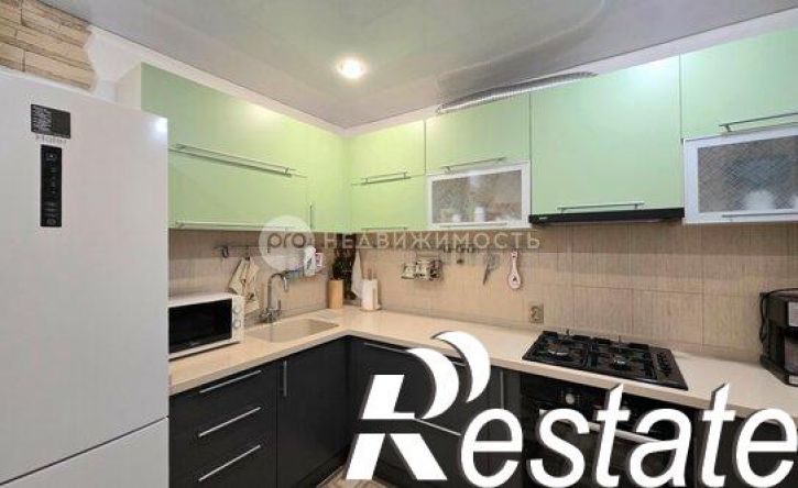 2-комн квартира улица Новосёлов, 48 к3,  д. 48 к3