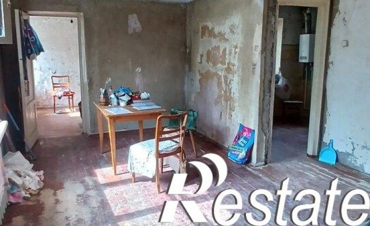 2-комн квартира улица Гагарина, 72/3,  д. 72/3