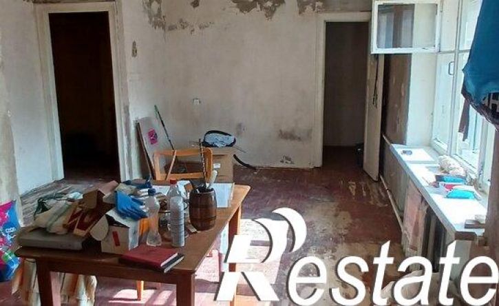2-комн квартира улица Гагарина, 72/3,  д. 72/3