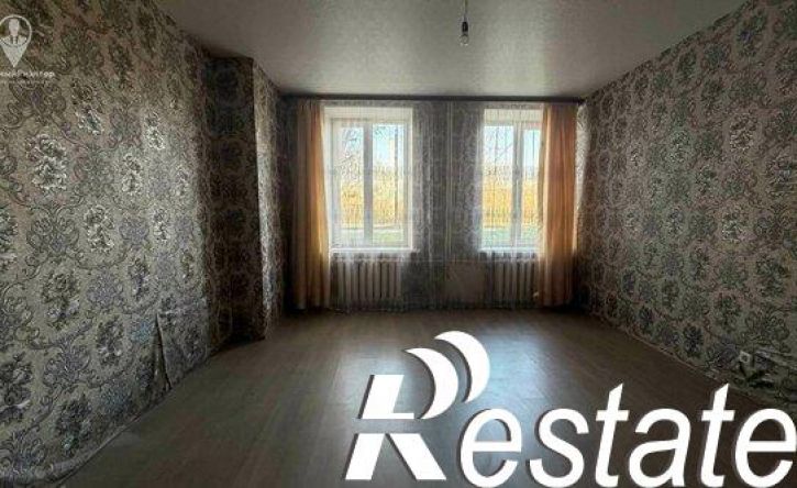 2-комн квартира Комсомольская улица, 34,  д. 34