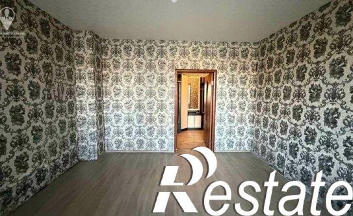 2-комн квартира Комсомольская улица, 34,  д. 34