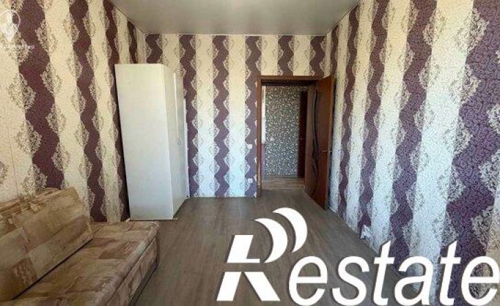2-комн квартира Комсомольская улица, 34,  д. 34