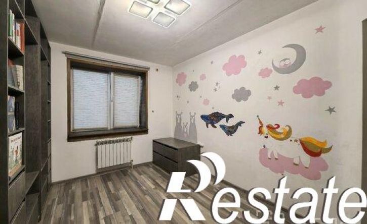 1-комн квартира Песоченская улица, 8,  д. 8