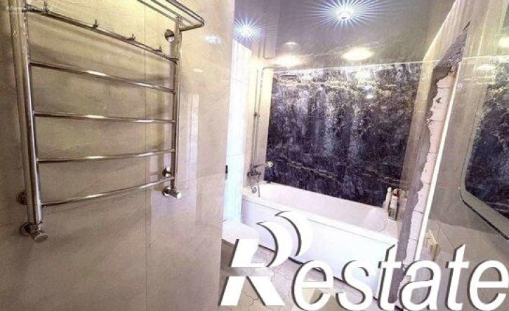 2-комн квартира Быстрецкая улица, 22,  д. 22