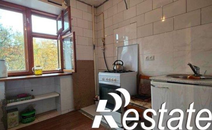 2-комн квартира улица Полетаева, 33/67,  д. 33/67