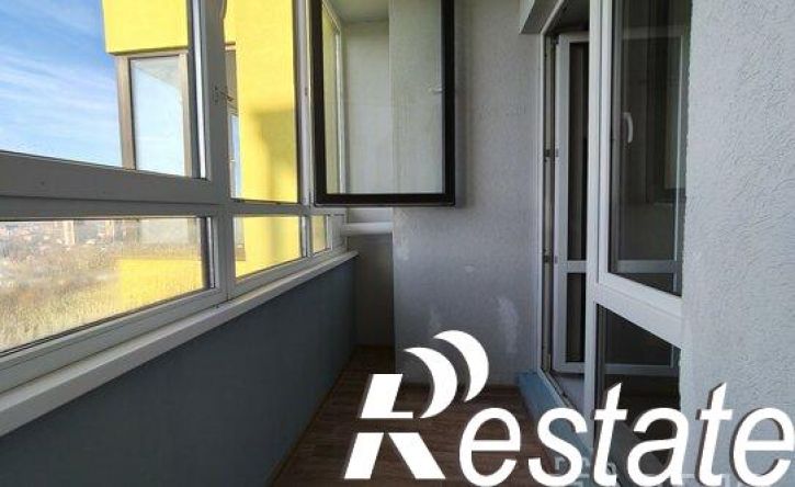 2-комн квартира улица Тимуровцев, 5 к5,  д. 5 к5