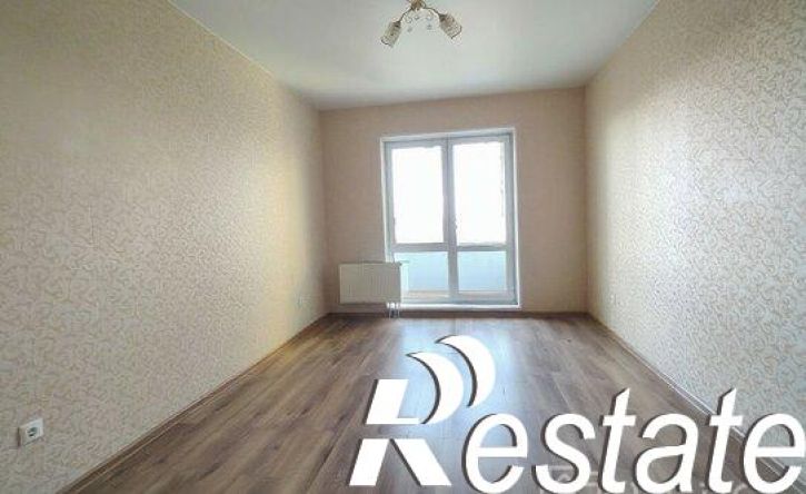 2-комн квартира улица Тимуровцев, 5 к5,  д. 5 к5