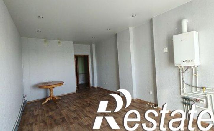 2-комн квартира улица Тимуровцев, 5 к5,  д. 5 к5
