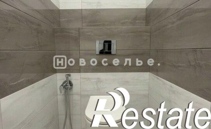 2-комн квартира Шереметьевская улица, 8 к1,  д. 8 к1