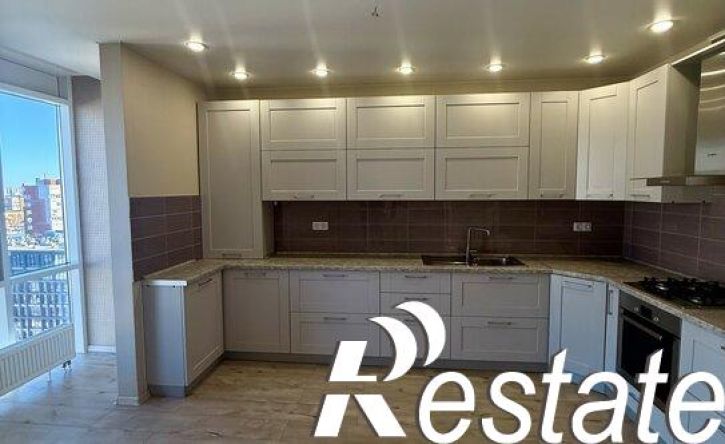 2-комн квартира улица Чапаева, 57,  д. 57