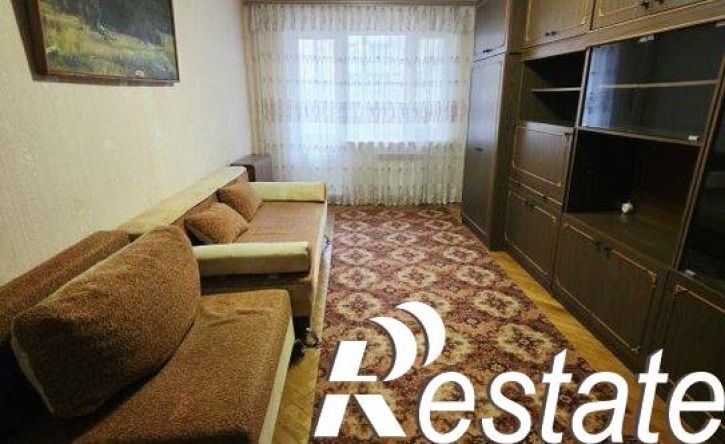 2-комн квартира улица Тимуровцев, 5 к2,  д. 5 к2