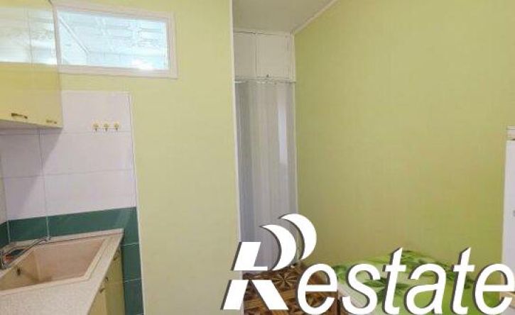 2-комн квартира улица Тимуровцев, 5 к2,  д. 5 к2