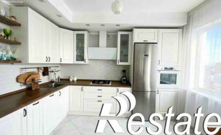 3-комн квартира улица Шевченко, 82 к2,  д. 82 к2