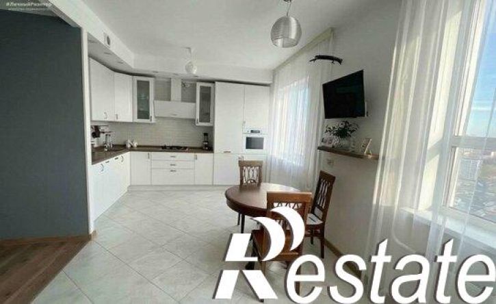 3-комн квартира улица Шевченко, 82 к2,  д. 82 к2