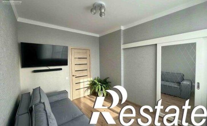 3-комн квартира улица Шевченко, 82 к2,  д. 82 к2