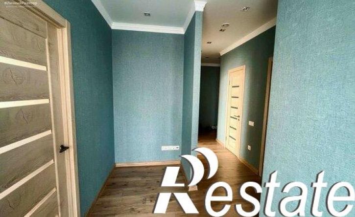 3-комн квартира улица Шевченко, 82 к2,  д. 82 к2