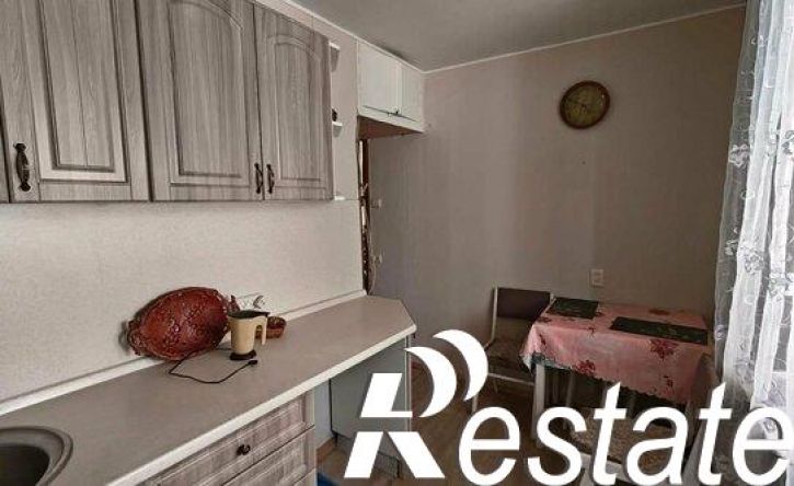 1-комн квартира улица Строителей, 17,  д. 17